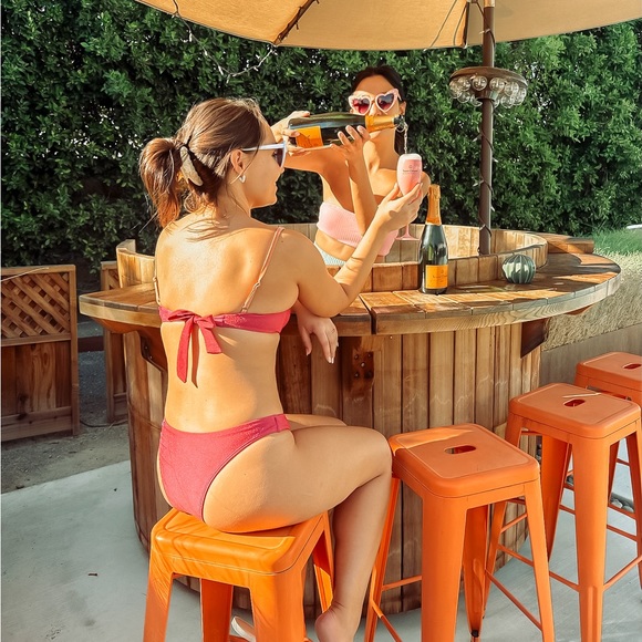 Meet your Posher, Kristy - Picture 6 of 8